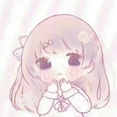 男子拿妻子救命钱偷买53箱酒
