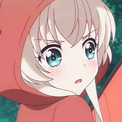 独立日