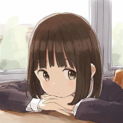韩国南极科考站研究员向同事亮长刀