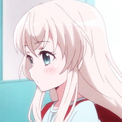 美国也跑不掉
