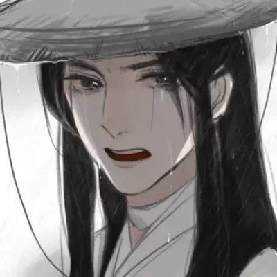 夫妻闹离婚5岁女儿被反复争抢