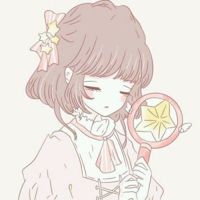 大冰告诫年轻人不要在单位聊私事
