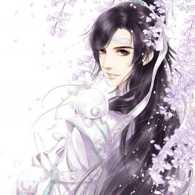 曝女顶流被公司索赔3亿解约费