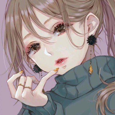 中方回应菲拟将南沙部分岛屿改名