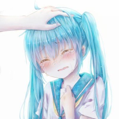 甲状腺结节该吃碘盐还是无碘盐
